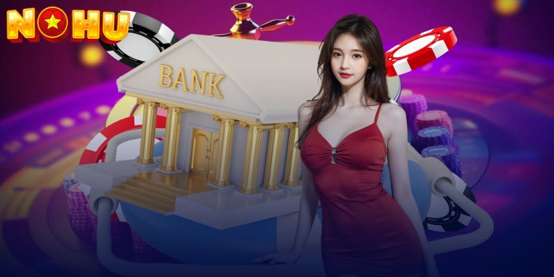 3+ ưu điểm tuyệt vời chỉ có tại nhà cái nổ hũ 90